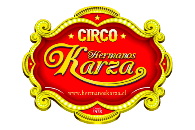 Circo Hermanos Karza presenta: Circo Hermanos Karza en Curicó 2023. El evento se llevará a cabo el 30 de junio de 2023 a las 19:00 horas. La ubicación será la Cancha Manuel Rodríguez, frente al Lider Express.